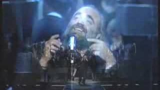 It's five o'clock - Demis Roussos(bgeng subs) chords