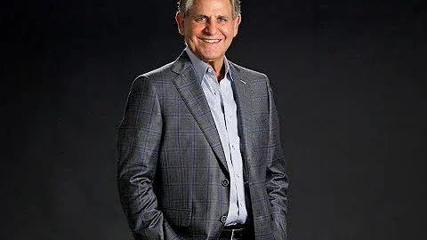 Gray Sexton State Ethics Laws