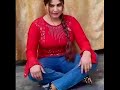 Garma Jenay Mast Phone Call Khpal Yar Ta 2017 Garma Jenay Mast Phone Call Khpal Yar Ta 2017