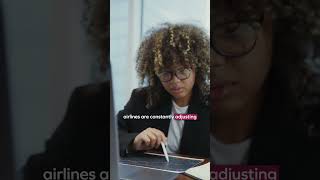 The BIGGEST Problem With Using Points to Travel