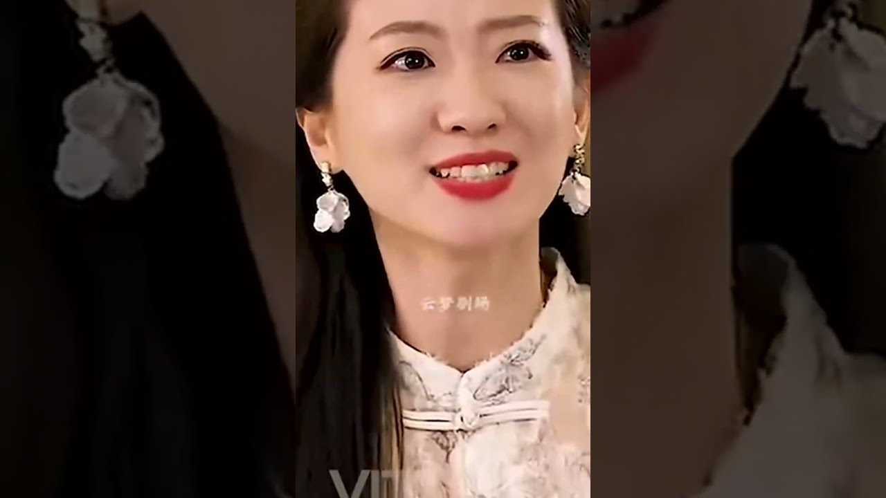 Trọn Bộ Thế Giới Của Anh | Thiên kim nhà giàu phát hiện cô bé bên đường giống hệt em gái mình hồi nh