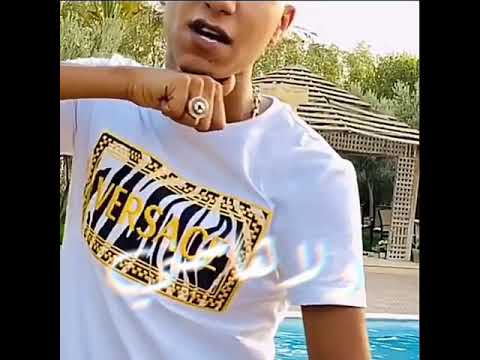 حالة واتس عصام صاصا هاتلي بيره وهاتلي ذخيره