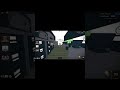 Hero/Sheriff montage #mm2