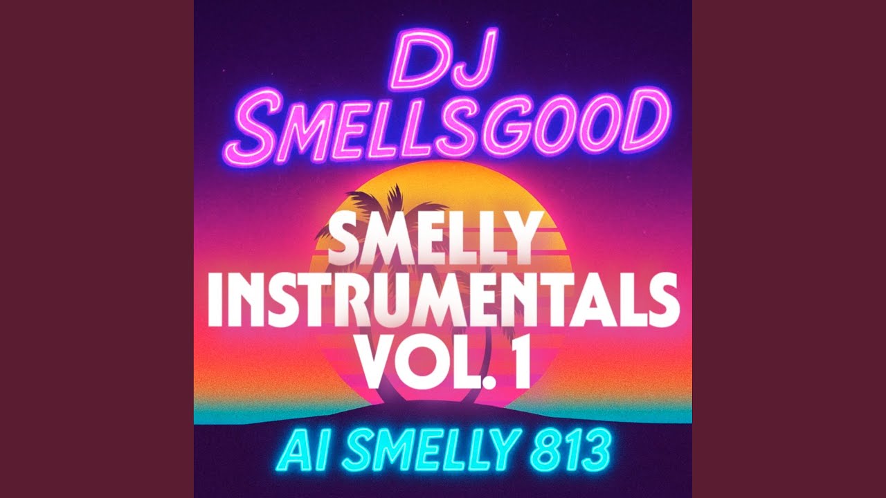 P-Funk Type Beat (Tre-4-5)