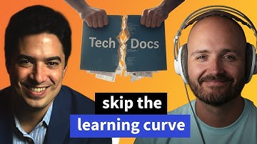 ISV Innovators #01: From Zero to Full-Stack on Salesforce with Vibe Coding