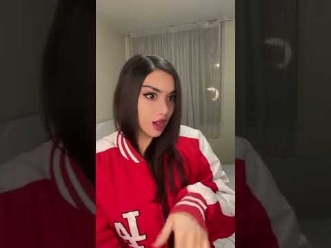 اومدم اومدممم