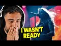 Arab Man Reacts to NIGHTWISH - Dead Boy's Poem [LIVE in Buenos Aires]