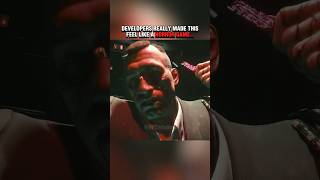 Developers Turned This Into A Horror Game