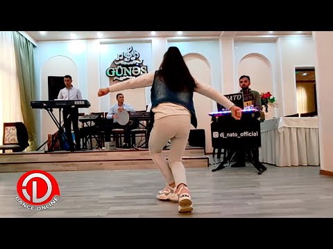 Video: Safronov qardaşlarının yeni möhtəşəm şousu