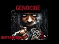 Lil Wayne - Genocide (Warning: STRAIGHT PRESSURE!!!) 😤🐐🔥🔥🔥🔥