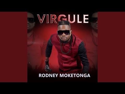 Bolingo Rodney Moketonga Feat Levi Bobo