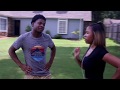 A Young Comedian Trying To Avoid Trouble - "The Come Up" - Full Free Maverick Movie