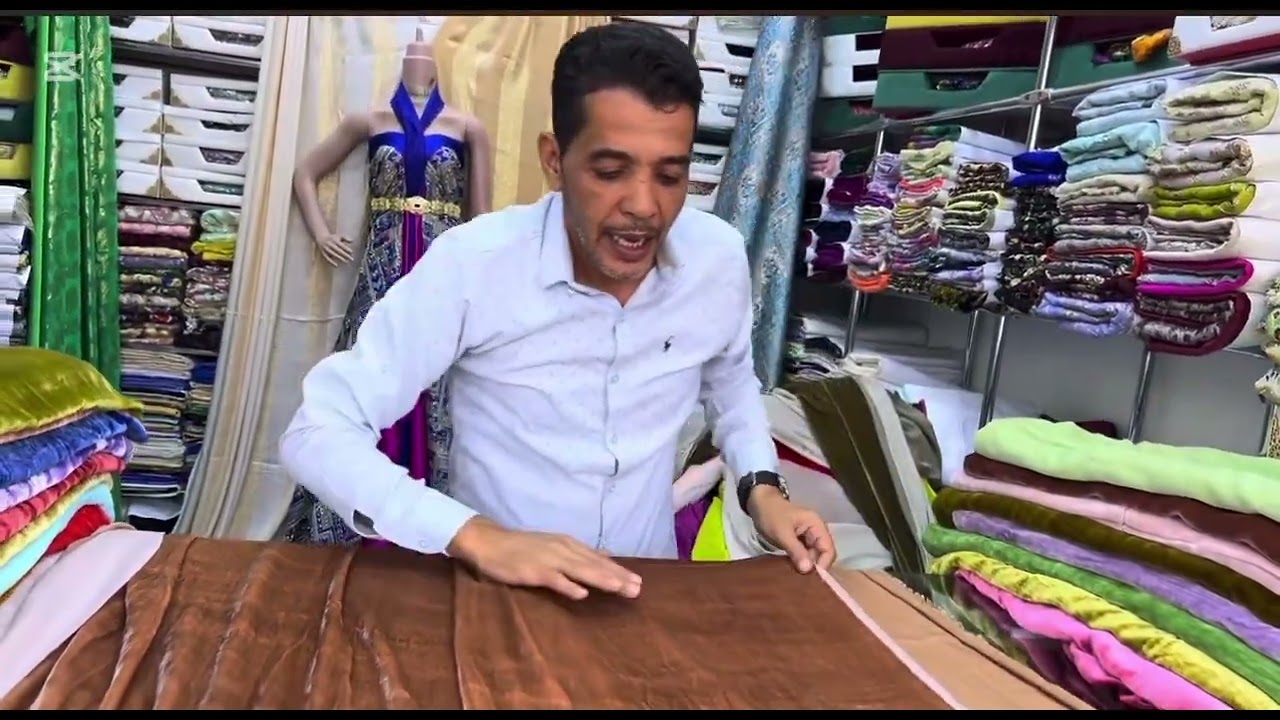 مبر حرير 💯 كيمونوا قفطان مبطن 🇹🇷🇹🇷 الصنع تركيا 