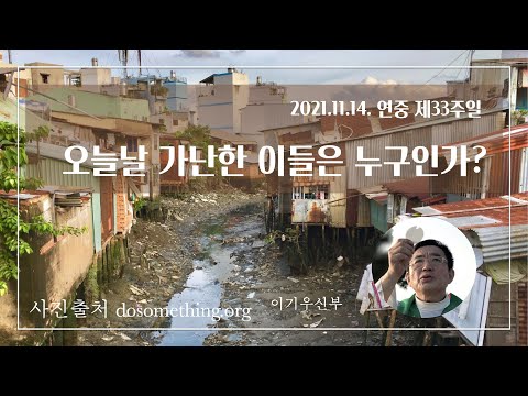 영상썸네일