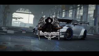 anonymous server rp loading screen