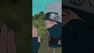 Uzumaki Naruto Усуратонкачи  🤣🤣