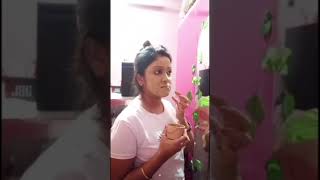 Ruku Zara Sabar Karo