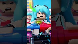 Do You Know This Sussy Emote? ...