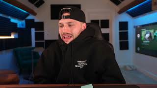 Why TGF Split Up