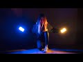 How to make Cool Fashion scenes with RGB Lights | Ambitful A1 RGB