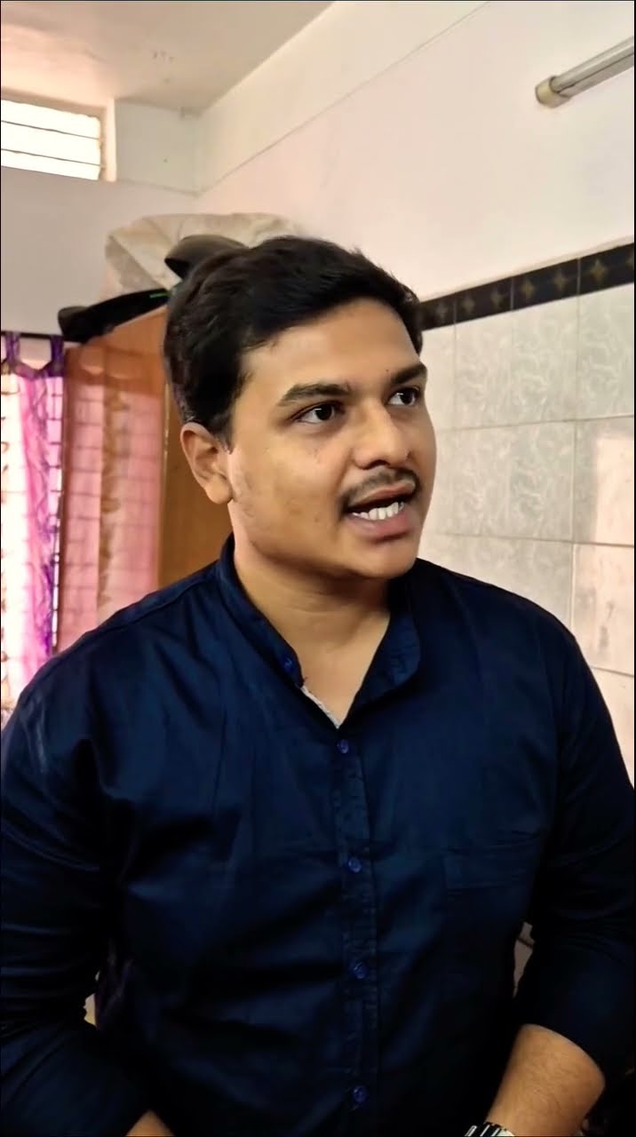 🎥 Motivational ಸ್ಟೇಟಸ್ - ShareChat