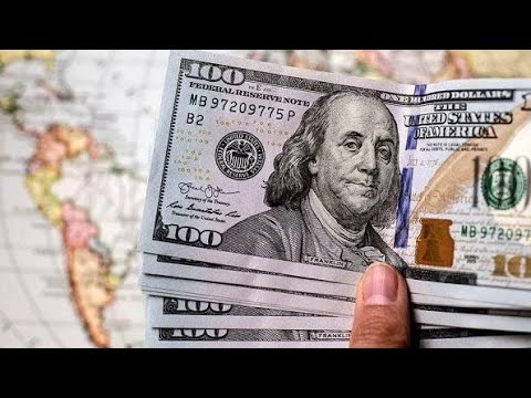 أسعار صرف العملات العالمية بنك الكويت المركزي سعار الدولار اليوم في الكويت