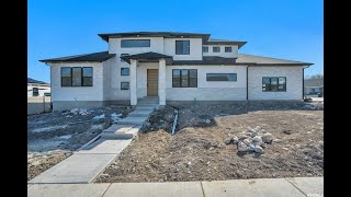 6526 W Sunrise Acres Cir