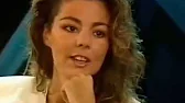 SANDRA