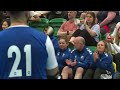 Live  - England Handball - National Finals 2023 - Mens and Womens Finals