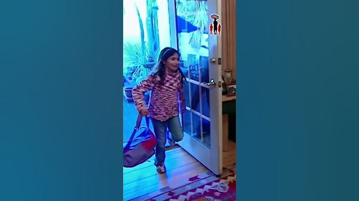Mom Breaks Down in Tears 🥲 #supernanny #shorts