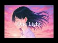 One Light (Original Song) / koppe