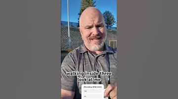 5 Tips for attending NAB