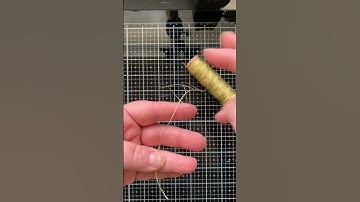 First card using a background from my 3D Embossing Folder Technique video.