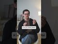 2% денег ИЛОНА МАСКА спасут людей от голода #деньги #богатство #илонмаск