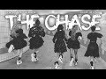 AI COVER ILLIT The Chase Orig By H2H AI COVER ILLIT The Chase Orig By H2H