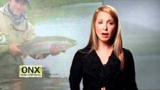 Onx Ep 20 Pebble Mine Sa4A Tu Pursuit Channel