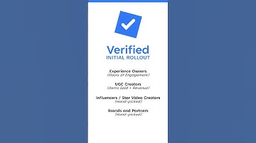 How to get The Verified Badge and what is it? #roblox #roblox #robloxedit #edit #realestate