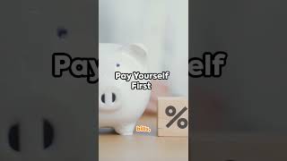 💸 Salary Aayi Aur....kaha | 50-30-20 Rule Explained in 1 Minute | SmartSaver Talks #shorts #finance