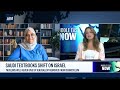 'Muslims will never give up Jerusalem' removed from Saudi textbooks in coexistence shift