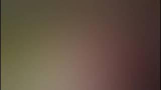 BLUR VIDEO TIDURLAH KEKASIHKU❤️-DJ SLOW REMIX DUGEM |JEDAG JEDUG FULL BASS NOSTOP || TERBARU