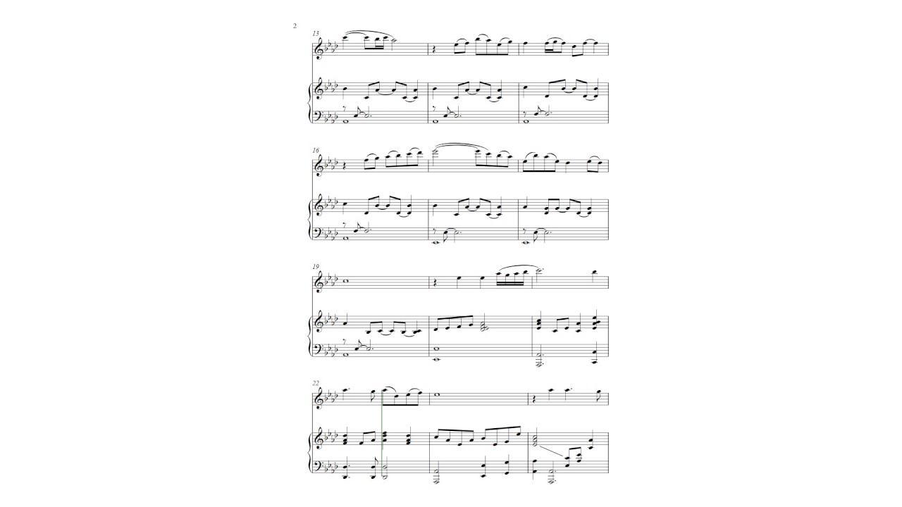 Cuan Grande Es El Letra Y Acordes