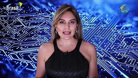 Como surgiu a gamificação na educação?