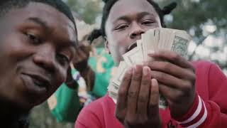 OTY WILDTHANGG CONSEQUENCES ( FULL OFFICAL MUSIC VIDEO)