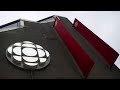LILLEY UNLEASHED: Subjects of taxpayer-funded CBC prank speak out
