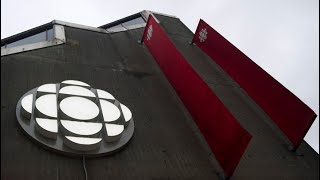 LILLEY UNLEASHED: Subjects of taxpayer-funded CBC prank speak out
