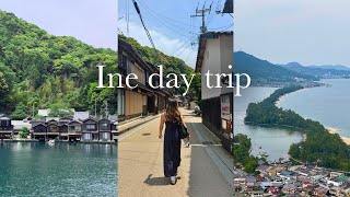 Download lagu ine, kyoto 🐟 | amanohashidate, seafood, ghibli vibes, summer day trip