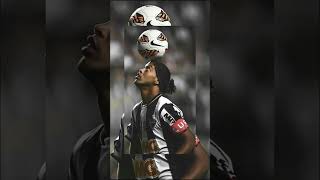 try not to change your wallpaper pt.7 #shorts #football #ronaldinho #wallpaper #viral