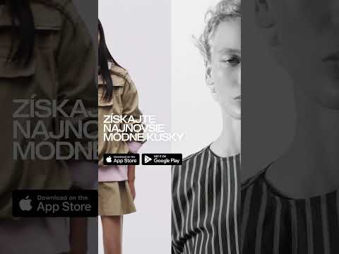 sk_SK SS26 women install 01 10s 9x16 - sk_SK SS26 women install 01 10s 9x16