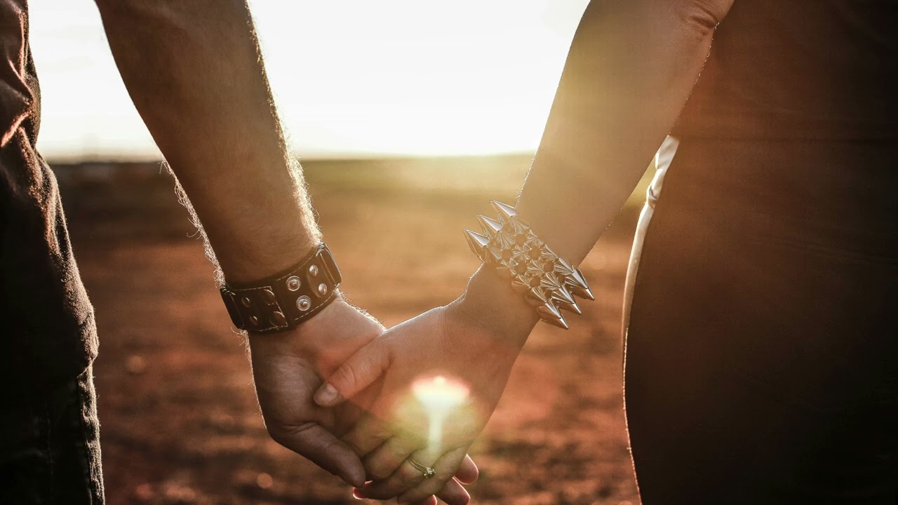 Tayong Dalawa - Jonax16 Beat