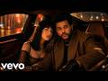 The Weeknd Ft Dua Lipa Let Me With My Love Ft Eilish Sounds 